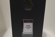 Parfums de Marley Layton x Perfume Parlour Herb Garden