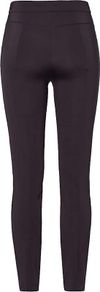 BRAX Women's Style Lou Jersey Leggings Silhouette Pants XL - XXL, EU 44, UK18R