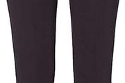 BRAX Women's Style Lou Jersey Leggings Silhouette Pants XL - XXL, EU 44, UK18R