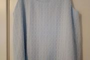 chic me blouse
