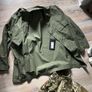 army clothes Image 3
