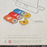 Osmo Coding with Awbie Coding Game Set for iPad Image 9