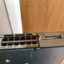 cisco catalyst 48 POE ws-c3750x-48p-s v02 Image 10
