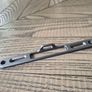 Dji Lanyard bracket mount Image 2