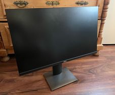 Monitor Dell p2419h