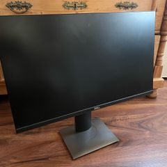 Monitor Dell p2419h