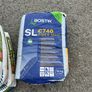tile adhesive Image 4