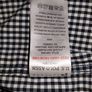 shirt Image 5