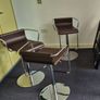 office furniture open to offers Image 3