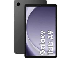 Samsung Galaxy Tab A9 LTE 4GB 64GB
