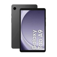 Samsung Galaxy Tab A9 LTE 4GB 64GB