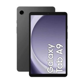 Samsung Galaxy Tab A9 LTE 4GB 64GB