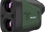 Mileseey Hunting Rangefinder, 900 Yards, Rain Mode