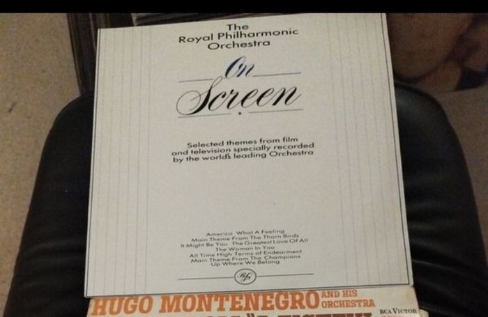 all 5e albums clearance SALE 400 rock, pop, comps, jazz, soundtracks etc