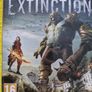 Extinction xbox one 1 games Original Image 2