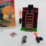 Vintage LEGO 6020 Image 2