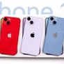 iphone 14 Image 3