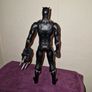 Avengers Black Panther Figure Image 3