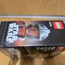 Lego 40795 Luke Skywalker (Rebel Pilot) Image 5