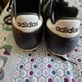 Adidas  Copa Mondial football boots Image 3