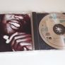 CD Soul II Soul Image 4