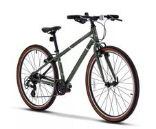 Raleigh  POP  Kids Bike