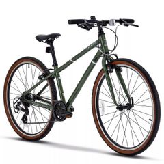 Raleigh  POP  Kids Bike