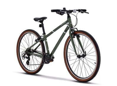 Raleigh  POP  Kids Bike