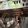 Roland VAD Drum kit - TD50 KVX Image 6