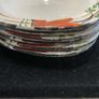 Swinnertons vintage art deco bowls Image 2