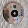 Fifa 98  PlayStation1 Ps1 PlayStation2 Ps2 Games Original Image 2