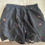 Bulk shorts 32-42 w Image 8