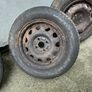 Mix (14" Tyres for sale) Image 3