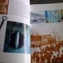 Titanic the artifact exhibition Image 3