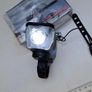 Bike light solar Image 2