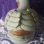 Collectable Lefton swan Image 4