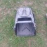 Lawnmower Grass Bags Image 8
