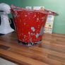Fire Bucket Image 2