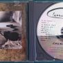 Clannad - Anam CD (1990) 90's Reissue Celtic Folk Pop Rock EX+ Image 3