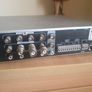 CCTV Digital Video Recorder 4-Channel Image 2