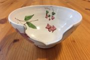 Judy Greene Votive Bowl AS NEW