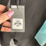 BNWT Shorty Wetsuit 10-11 Image 5
