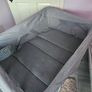 Nuna Sena- the best travel cot Image 4