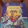 Hardback Fairytale books price E1 or E2 Image 6