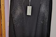 Woman Sweater  New