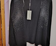 Woman Sweater  New