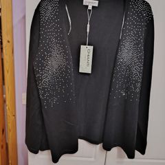 Woman Sweater  New