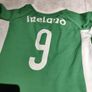 Ireland sport shirt short Image 6