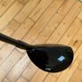 Eleven Golf 5 Hybrid Iron Image 3