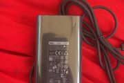 dell charger